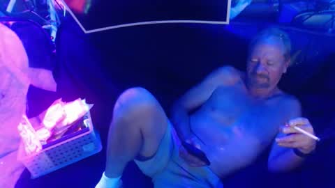 TheCapt. online show from 03/03/26, 08:53