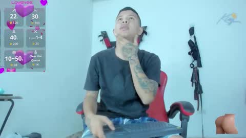 Steven online show from 02/27/26, 11:43