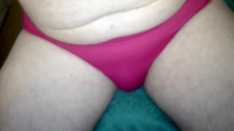 Snapshot of steven4521 chatting on 02/12/26, 09:59 steven4521 online show from 02/12/26, 09:59