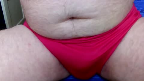 Snapshot of steven4521 chatting on 03/25/26, 11:38 steven4521 online show from 03/25/26, 11:38