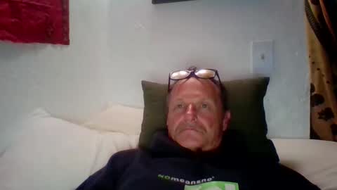 steven626708 online show from 03/02/26, 04:58