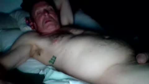 steven626708 online show from 03/06/26, 06:10