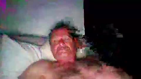 steven626708 online show from 03/17/26, 12:30