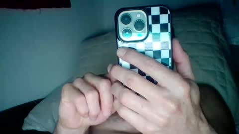 steven626708 online show from 03/19/26, 11:36