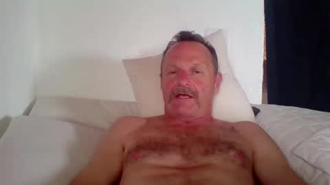 steven626708 online show from 03/23/26, 10:47