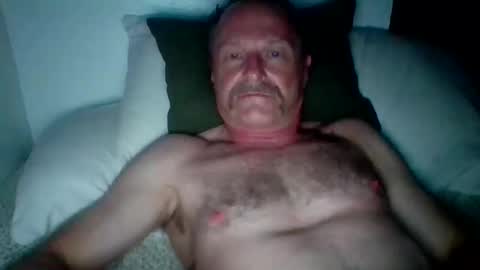 steven626708 online show from 03/27/26, 09:53