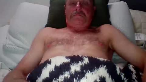 steven626708 online show from 04/06/26, 05:52