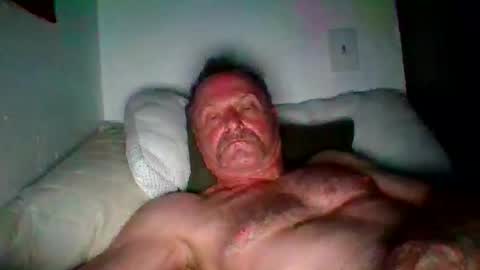 steven626708 online show from 04/13/26, 12:54