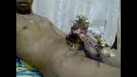 Snapshot of steven768436 chatting on 02/17/25, 03:25 stevenhott  online show from 02/17/25, 03:25