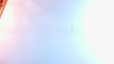 steven_modelo69 online show from 01/14/25, 03:32