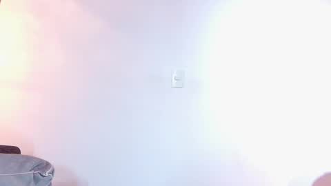 steven_modelo69 online show from 01/18/25, 06:56