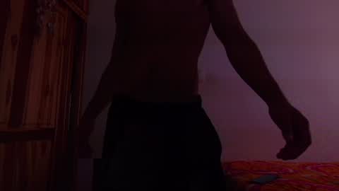 steven_modelo69 online show from 01/27/25, 07:03