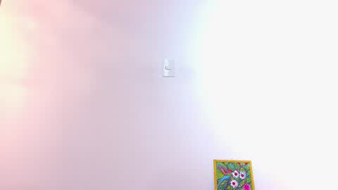 steven_modelo69 online show from 01/31/25, 10:52