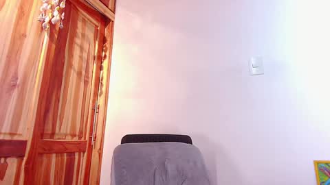 steven_modelo69 online show from 02/01/25, 02:05