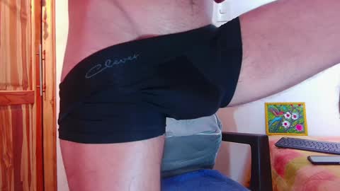 steven_modelo69 online show from 02/03/25, 01:41