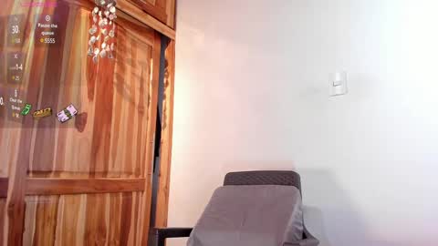 steven_modelo69 online show from 02/24/25, 05:11