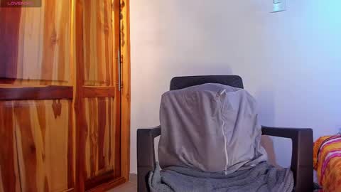 steven_modelo69 online show from 03/09/25, 07:37