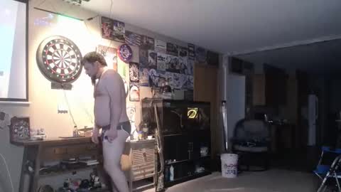 steven_powers online show from 02/28/25, 02:42