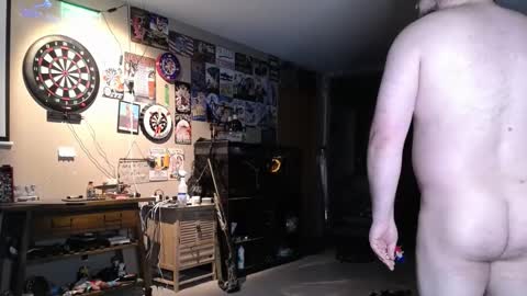 steven_powers online show from 03/10/25, 03:34