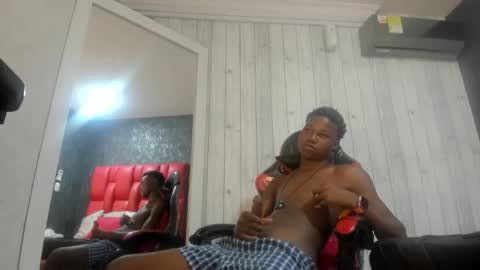 S T E V E N online show from 03/05/26, 05:03