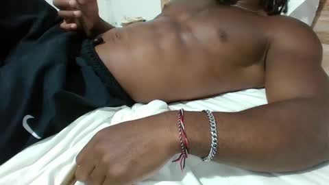 stevenbr359 online show from 09/26/25, 01:15