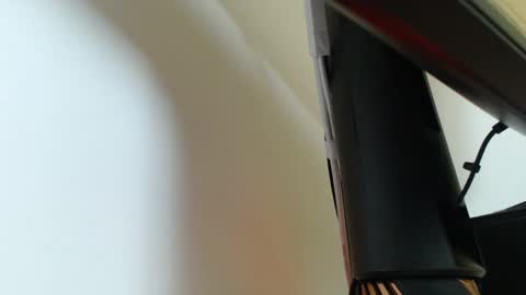 Snapshot of stevenbradley2017 chatting on 02/16/25, 04:32 Steven online show from 02/16/25, 04:32