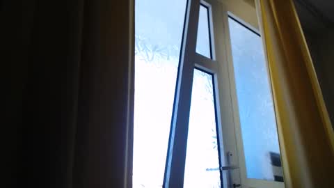 Snapshot of stevenbradley2017 chatting on 02/24/25, 10:48 Steven online show from 02/24/25, 10:48