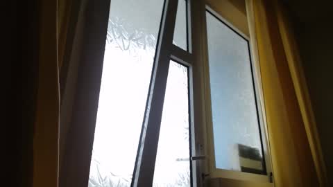 Snapshot of stevenbradley2017 chatting on 03/03/25, 11:55 Steven online show from 03/03/25, 11:55