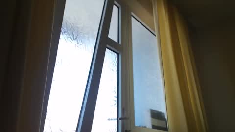 Snapshot of stevenbradley2017 chatting on 03/05/25, 01:06 Steven online show from 03/05/25, 01:06