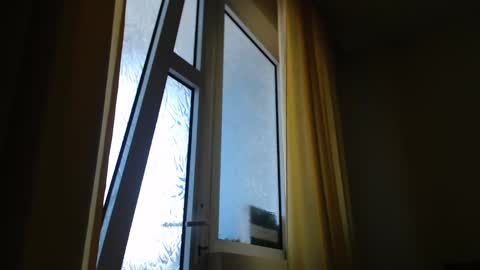 Snapshot of stevenbradley2017 chatting on 03/08/25, 12:52 Steven online show from 03/08/25, 12:52