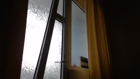 Steven online show from 11/06/25, 08:37