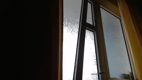 Steven online show from 02/16/26, 09:05