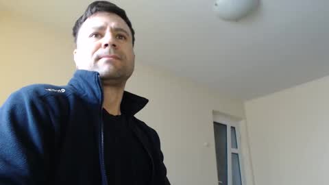 Steven online show from 02/18/26, 09:16