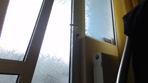 Steven online show from 02/20/26, 06:59