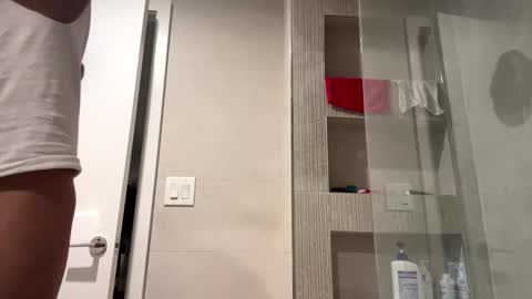 stevengotbig96 online show from 09/25/25, 11:14