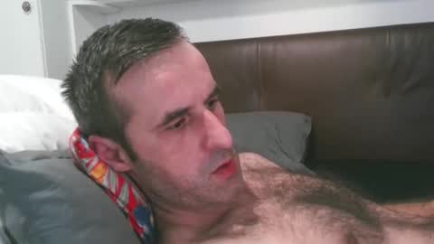 stevenpit online show from 02/14/26, 06:32