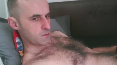 stevenpit online show from 03/22/26, 10:29