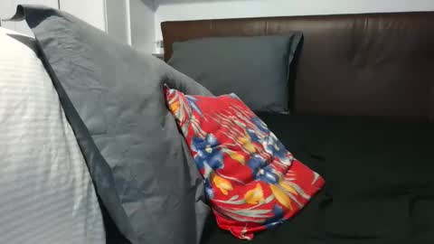 stevenpit online show from 05/05/26, 04:59