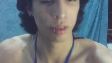 stevenrole online show from 12/19/24, 07:29