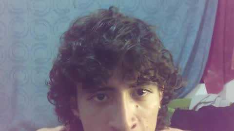 stevenrole online show from 12/28/24, 02:22