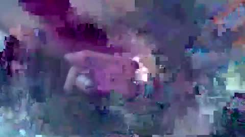 stevenrole online show from 02/09/25, 07:52