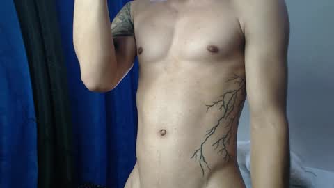 steven online show from 01/04/25, 07:34