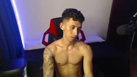 steven online show from 01/09/25, 05:02