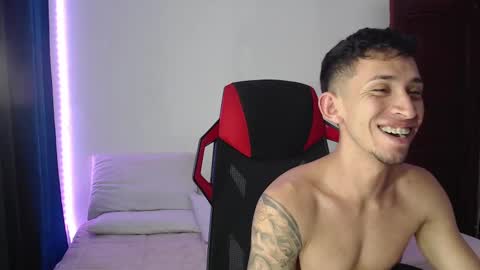 steven online show from 01/27/25, 01:05