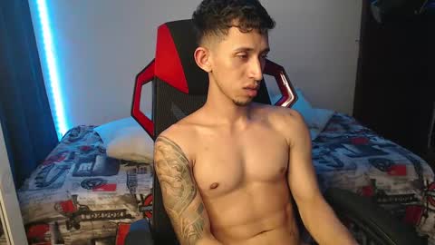 steven online show from 02/27/25, 05:34