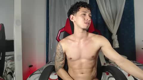 steven online show from 09/19/25, 02:46