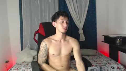 steven online show from 09/23/25, 07:11