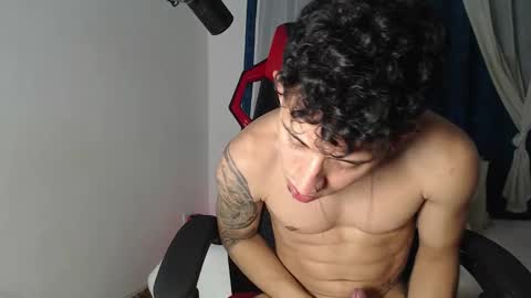 steven online show from 11/13/25, 05:50