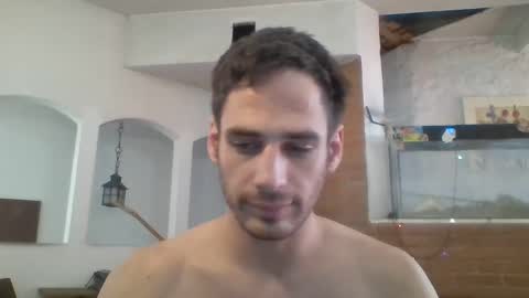 Snapshot of stevenson988 chatting on 12/04/24, 05:55 stevenson988 online show from 12/04/24, 05:55