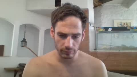 Snapshot of stevenson988 chatting on 12/05/24, 05:50 stevenson988 online show from 12/05/24, 05:50